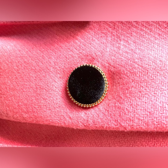 GLAMOROUS MINI SKIRT - Picture 4 of 7